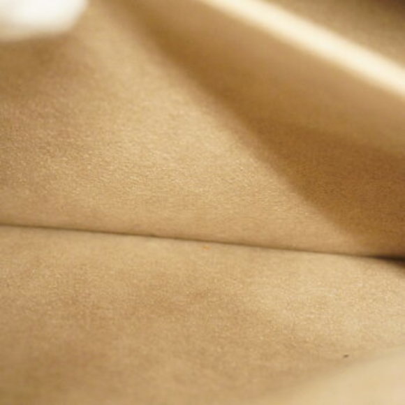 Louis Vuitton Monogram Emplant Petit Palais PM Shoulder Bag - Picture 9 of 11